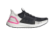 adidas UltraBoost 19 (EF1625) bunt 1