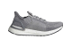 adidas Ultraboost 19 (EF8847) grau 1