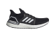 adidas UltraBoost 19 U (EH1014) schwarz 1