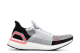 adidas UltraBoost 19 (F35282) bunt 5