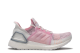 adidas UltraBoost 19 (F35283) bunt 4