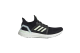 adidas UltraBoost 19 Aero Green (FV2553) schwarz 3