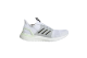 adidas UltraBoost 19 Aero Green (FV2554) weiss 3