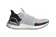adidas UltraBoost 19 (G27481) bunt 1