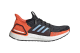 adidas Ultraboost 19 (G27482) bunt 1
