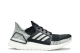 adidas UltraBoost 19 (G27484) bunt 5