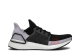 adidas UltraBoost 19 (G27489) bunt 5
