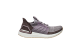 adidas UltraBoost 19 (G27490) bunt 2
