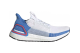 adidas UltraBoost 19 (G27496) bunt 1
