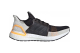 adidas UltraBoost 19 (G27514) bunt 1