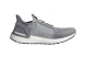 adidas UltraBoost 19 Ultra Boost (G54010) grau 1
