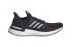adidas Ultraboost Boost Ultra 19 (G54011) schwarz 1