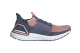 adidas UltraBoost 19 Ultra Boost (G54013) bunt 1