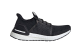 adidas Ultraboost 19 W (G54014) schwarz 1