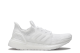 adidas UltraBoost 19 Ultra Boost (G54015) weiss 5