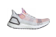 adidas UltraBoost 19 (G54016) bunt 1
