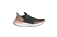 adidas UltraBoost 19 (G54017) bunt 3