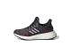 adidas Ultraboost 19 Gray (EF0940) bunt 2