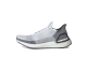 adidas UltraBoost 19 Ultra Boost (B75880) bunt 2