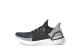 adidas UltraBoost 19 Ultra Boost (F35242) bunt 2