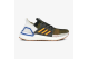 adidas Toy Story 4 x UltraBoost 19 J (EF0934) bunt 6