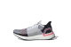 adidas UltraBoost 19 (F35282) bunt 2