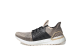 adidas UltraBoost 19 (G27504) bunt 2