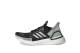 adidas UltraBoost 19 (G27484) bunt 2