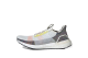 adidas Ultraboost 19 Pride (EF3675) bunt 3