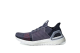 adidas UltraBoost 19 Ultra Boost (D96863) bunt 3