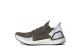 adidas UltraBoost 19 (F35243) bunt 2