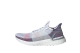 adidas UltraBoost 19 (B37708) bunt 3