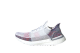 adidas UltraBoost 19 Refract (B75877) bunt 3