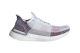 adidas UltraBoost 19 Refract (B75877) bunt 1