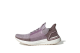 adidas UltraBoost 19 (G27490) bunt 1