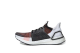 adidas UltraBoost 19 Ultra Boost (G27519) bunt 3