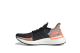 adidas UltraBoost 19 (G54017) bunt 1