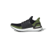 adidas UltraBoost 19 (G27511) bunt 3