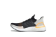 adidas UltraBoost 19 (G27514) bunt 2
