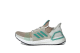 adidas UltraBoost 19 (F35239) beige 1