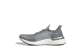 adidas UltraBoost 19 Ultra Boost (G54010) grau 3