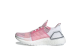 adidas UltraBoost 19 (F35283) bunt 1