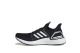 adidas UltraBoost 19 U (EH1014) schwarz 3
