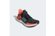 adidas Ultraboost 19 (G27482) bunt 6