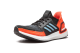 adidas Ultraboost 19 (G27482) bunt 5