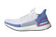 adidas UltraBoost 19 (G27496) bunt 3