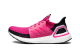 adidas UltraBoost 19 Shock (G27485) bunt 2