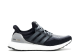 adidas UltraBoost 2.0 Grey Ultra Boost (AF5141) bunt 5