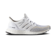 adidas Ultra Boost 2.0 (AF5142) weiss 4
