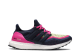 adidas UltraBoost 2.0 Navy Ultra Boost (AF5143) bunt 5